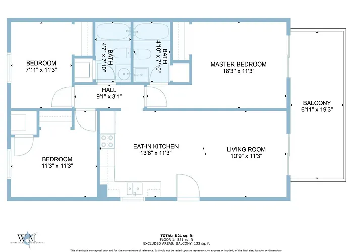 Holiday home Fully Remodeled 3-bedroom, 2-bathroom Retreat Steps From The With Lagoon Views *